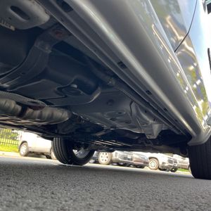 2018 JEEP GRAND CHEROKEE ALTITUDE 照片 26
