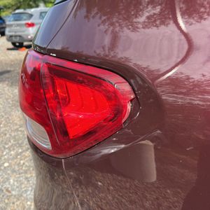 2017 KIA SORENTO LX thumbnail 63