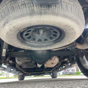 صورة مصغرة 25 لـ 2020 Chevrolet SILVERADO 1500 CUSTOM