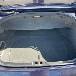 صورة 37 لـ 2003 Maserati SPYDER CAMBIOCORSA