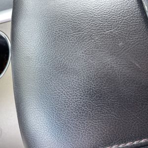 2013 FORD EDGE SEL 缩略图 52