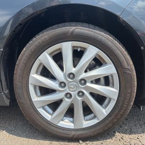 صورة مصغرة 20 لـ 2012 Mazda MAZDA6 I TOURING