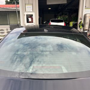 2015 Chrysler 200 S 缩略图 16