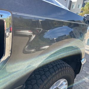صورة مصغرة 58 لـ 2020 FORD F-350 XLT