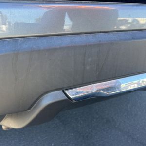 2018 Nissan ROGUE S thumbnail 58