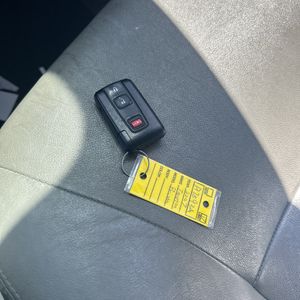 2007 Toyota PRIUS BASE thumbnail 53
