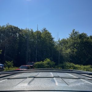 2004 Toyota 4RUNNER SR5 缩略图 16