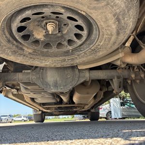 صورة مصغرة 25 لـ 2020 Chevrolet SILVERADO 1500 CUSTOM