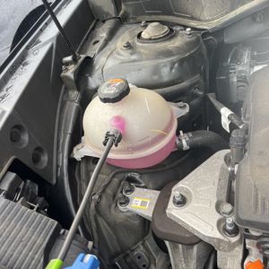 صورة مصغرة 47 لـ 2023 KIA SORENTO LX