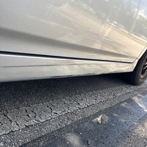 صورة مصغرة 58 لـ 2015 Toyota PRIUS THREE