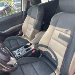 صورة مصغرة 31 لـ 2016 Mazda CX-5 TOURING