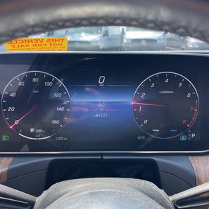 2023 Mercedes-BENZ C-CLASS 缩略图 40