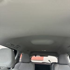 2022 Toyota SIENNA LE 8-PASSENGER 照片 40