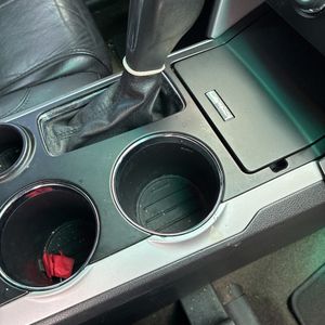 2014 FORD EXPLORER XLT 缩略图 67