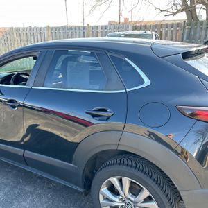 MAZDA CX-30 SELECT - 6