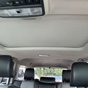 2018 Toyota 4RUNNER SR5 PREMIUM 照片 42