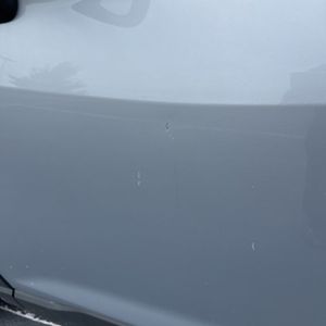 صورة مصغرة 56 لـ 2020 Subaru FORESTER PREMIUM
