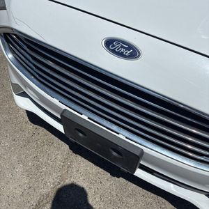 2019 FORD FUSION SEL 缩略图 53