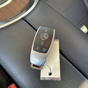صورة مصغرة 48 لـ 2020 Mercedes-BENZ C-CLASS