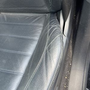 2020 Mercedes-BENZ GLS — миниатюра 63