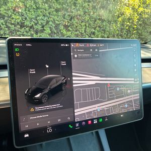 صورة مصغرة 38 لـ 2024 Tesla MODEL Y LONG RANGE