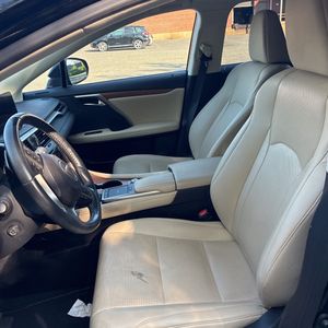 2021 Lexus RX 350 BASE 缩略图 31