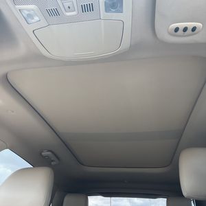 2019 Lincoln NAUTILUS RESERVE 照片 40