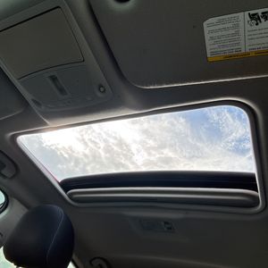 2019 Nissan SENTRA SR TURBO 照片 36