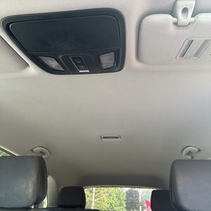 2017 KIA SORENTO LX V6 缩略图 41