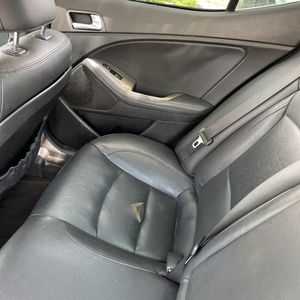صورة مصغرة 82 لـ 2015 KIA OPTIMA SX