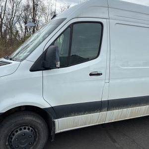 MERCEDES-BENZ OTHERS - 2