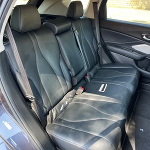 صورة مصغرة 65 لـ 2020 Acura RDX W/TECH