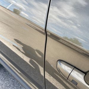 2013 KIA SOUL ! 照片 65