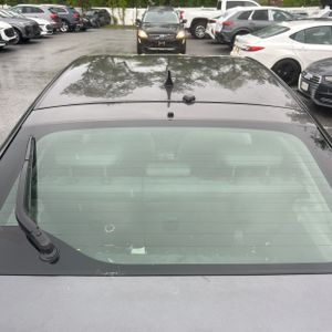 صورة مصغرة 15 لـ 2008 Toyota PRIUS BASE