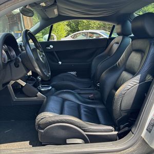 صورة مصغرة 32 لـ 2005 AUDI TT 1.8L
