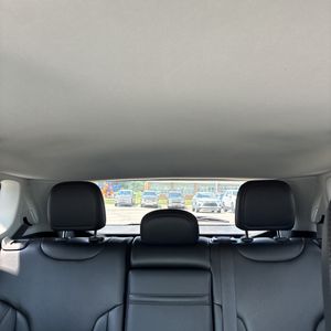2019 JEEP COMPASS LIMITED thumbnail 40