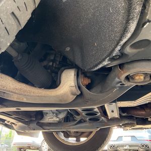 صورة مصغرة 28 لـ 2013 Porsche CAYENNE