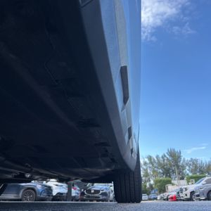 2026 BMW X5 SDRIVE40I thumbnail 21