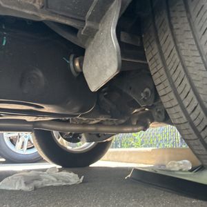 2022 Hyundai TUCSON SE 缩略图 24