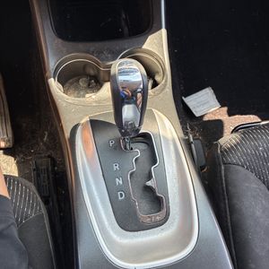 صورة مصغرة 67 لـ 2015 Dodge JOURNEY SE