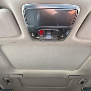 صورة مصغرة 42 لـ 2024 Genesis GV80 3.5T
