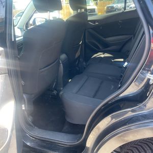 2016 Mazda CX-5 TOURING — миниатюра 34