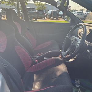 صورة مصغرة 31 لـ 1994 Subaru IMPREZA WRX