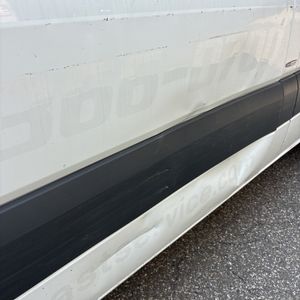 2013 Mercedes-BENZ SPRINTER 2500 缩略图 72