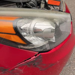 2014 KIA FORTE LX 缩略图 63