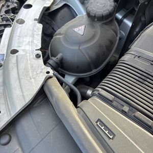 صورة مصغرة 46 لـ 2020 Mercedes-BENZ C-CLASS AMG