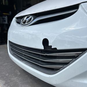 2015 Hyundai ELANTRA SE thumbnail 52