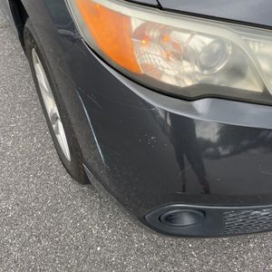صورة مصغرة 48 لـ 2015 Acura RDX BASE