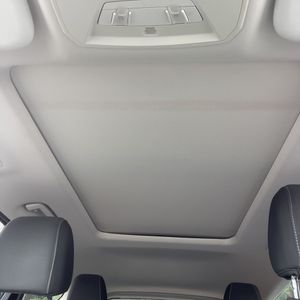 صورة مصغرة 41 لـ 2014 FORD ESCAPE SE