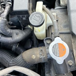 2014 Nissan SENTRA S 缩略图 45